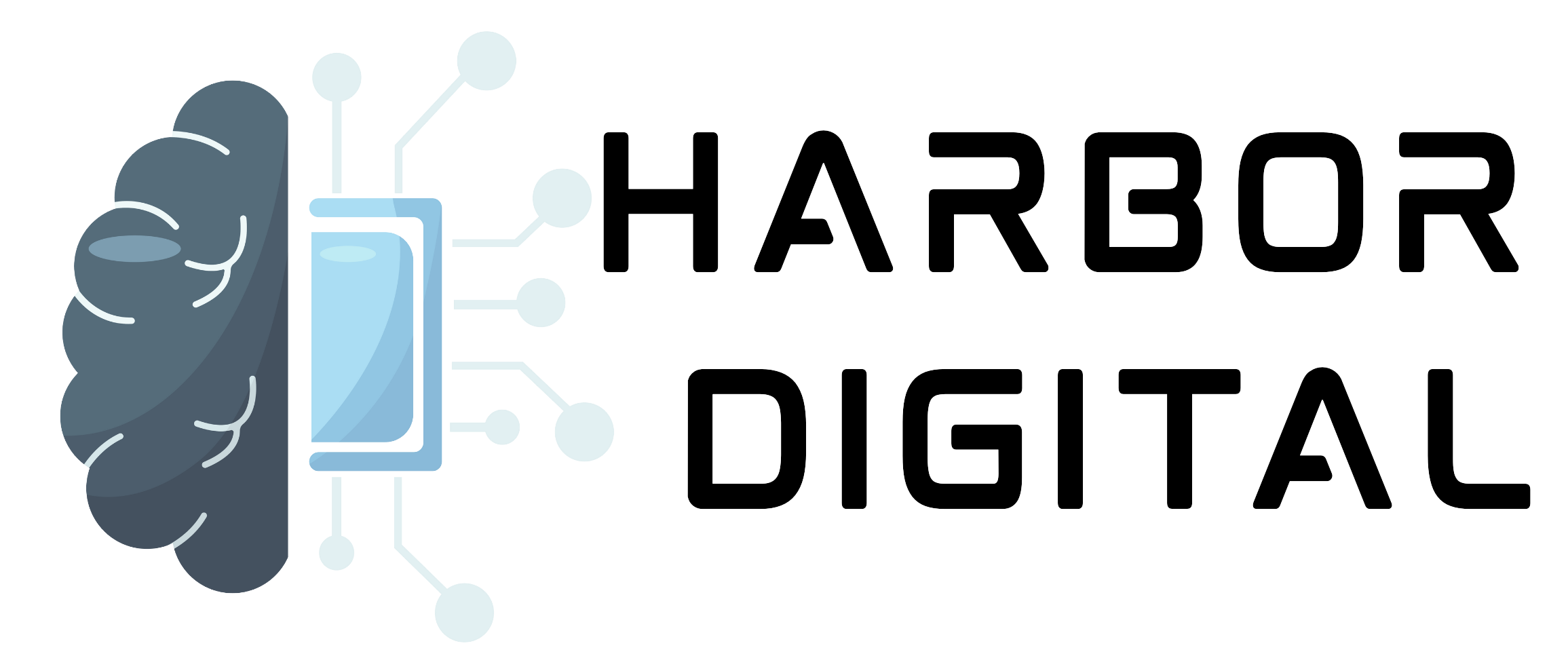 Harbor Digital